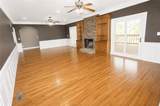 10060 Buice Road - Photo 20