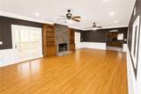 10060 Buice Road - Photo 21