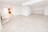 10060 Buice Road - Photo 22