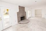 10060 Buice Road - Photo 23