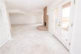 10060 Buice Road - Photo 24