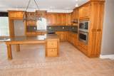10060 Buice Road - Photo 25