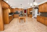 10060 Buice Road - Photo 26