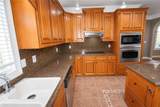 10060 Buice Road - Photo 27
