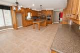 10060 Buice Road - Photo 28