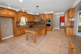 10060 Buice Road - Photo 29
