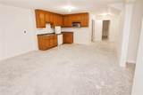 10060 Buice Road - Photo 30