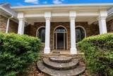 10060 Buice Road - Photo 4