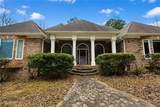 10060 Buice Road - Photo 5