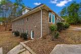 10060 Buice Road - Photo 6