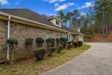 10060 Buice Road - Photo 7