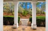 10060 Buice Road - Photo 8
