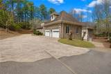 10060 Buice Road - Photo 9