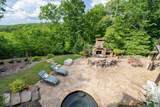 270 Mosswood Lane - Photo 57