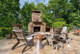 270 Mosswood Lane - Photo 60