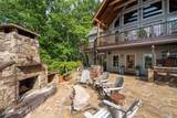 270 Mosswood Lane - Photo 61