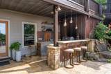 270 Mosswood Lane - Photo 62