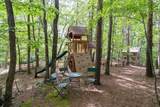 270 Mosswood Lane - Photo 63