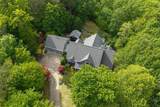 270 Mosswood Lane - Photo 64