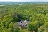 270 Mosswood Lane - Photo 65