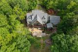 270 Mosswood Lane - Photo 68