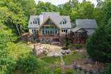 270 Mosswood Lane - Photo 69