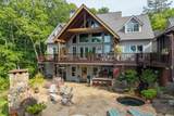 270 Mosswood Lane - Photo 70