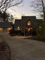 270 Mosswood Lane - Photo 72