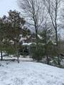 270 Mosswood Lane - Photo 73