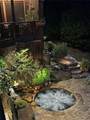 270 Mosswood Lane - Photo 75