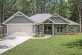 4200 Park Place Circle - Photo 2
