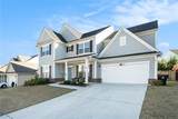 55 Clubhouse Way - Photo 1
