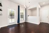 55 Clubhouse Way - Photo 10