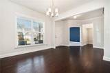 55 Clubhouse Way - Photo 11