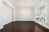 55 Clubhouse Way - Photo 12