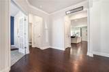 55 Clubhouse Way - Photo 13
