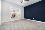 55 Clubhouse Way - Photo 14