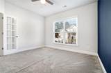 55 Clubhouse Way - Photo 16