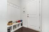 55 Clubhouse Way - Photo 24