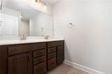 55 Clubhouse Way - Photo 25
