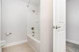 55 Clubhouse Way - Photo 26