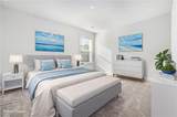 55 Clubhouse Way - Photo 27