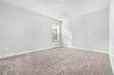 55 Clubhouse Way - Photo 28