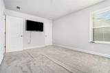 55 Clubhouse Way - Photo 29