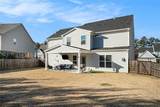 55 Clubhouse Way - Photo 3