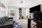 55 Clubhouse Way - Photo 30