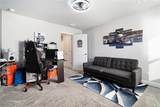 55 Clubhouse Way - Photo 31