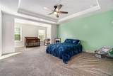 55 Clubhouse Way - Photo 32
