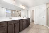 55 Clubhouse Way - Photo 35