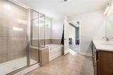 55 Clubhouse Way - Photo 36